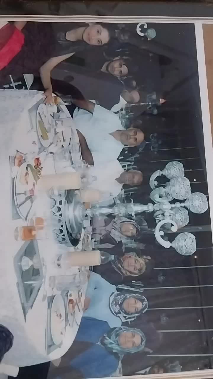 @DoğuKan Sis