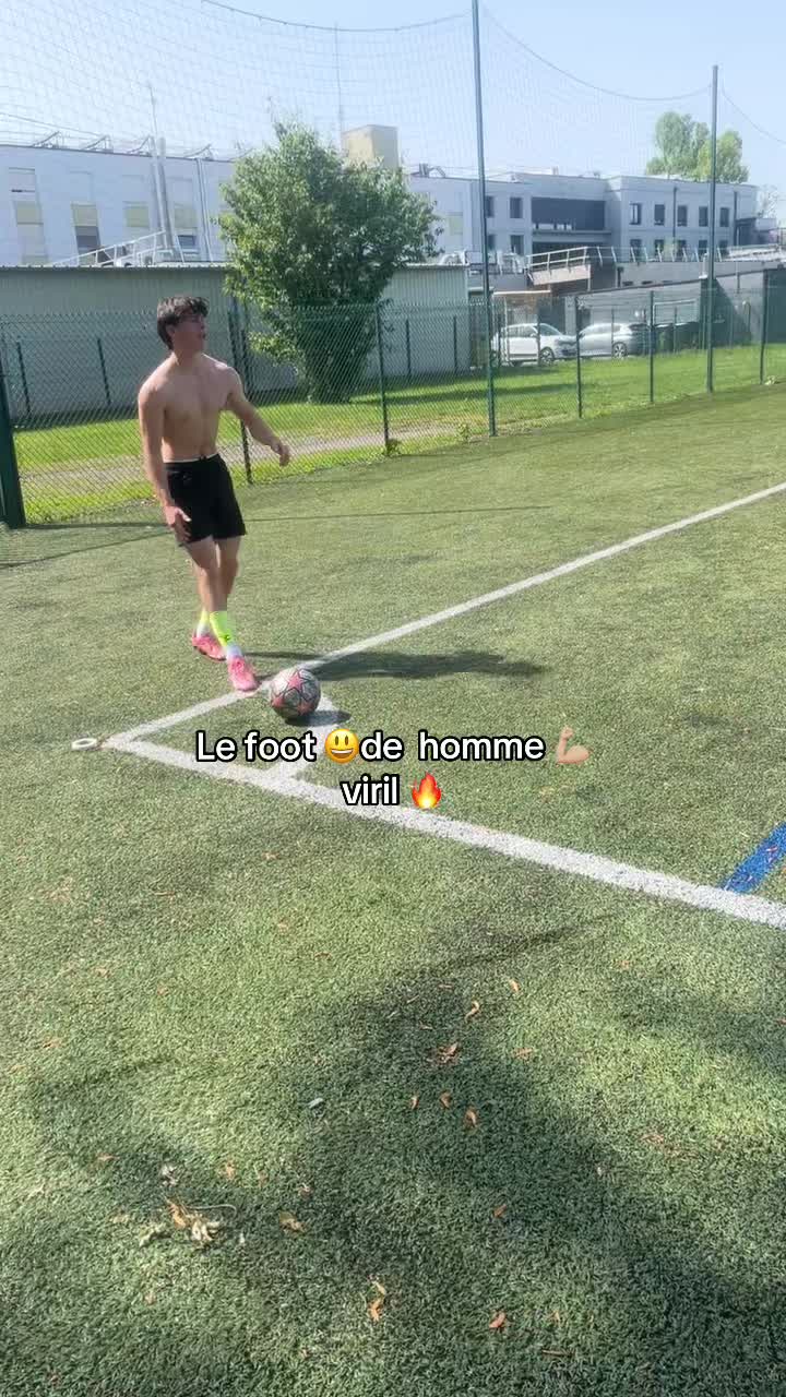 @L’ancienneté 🦀