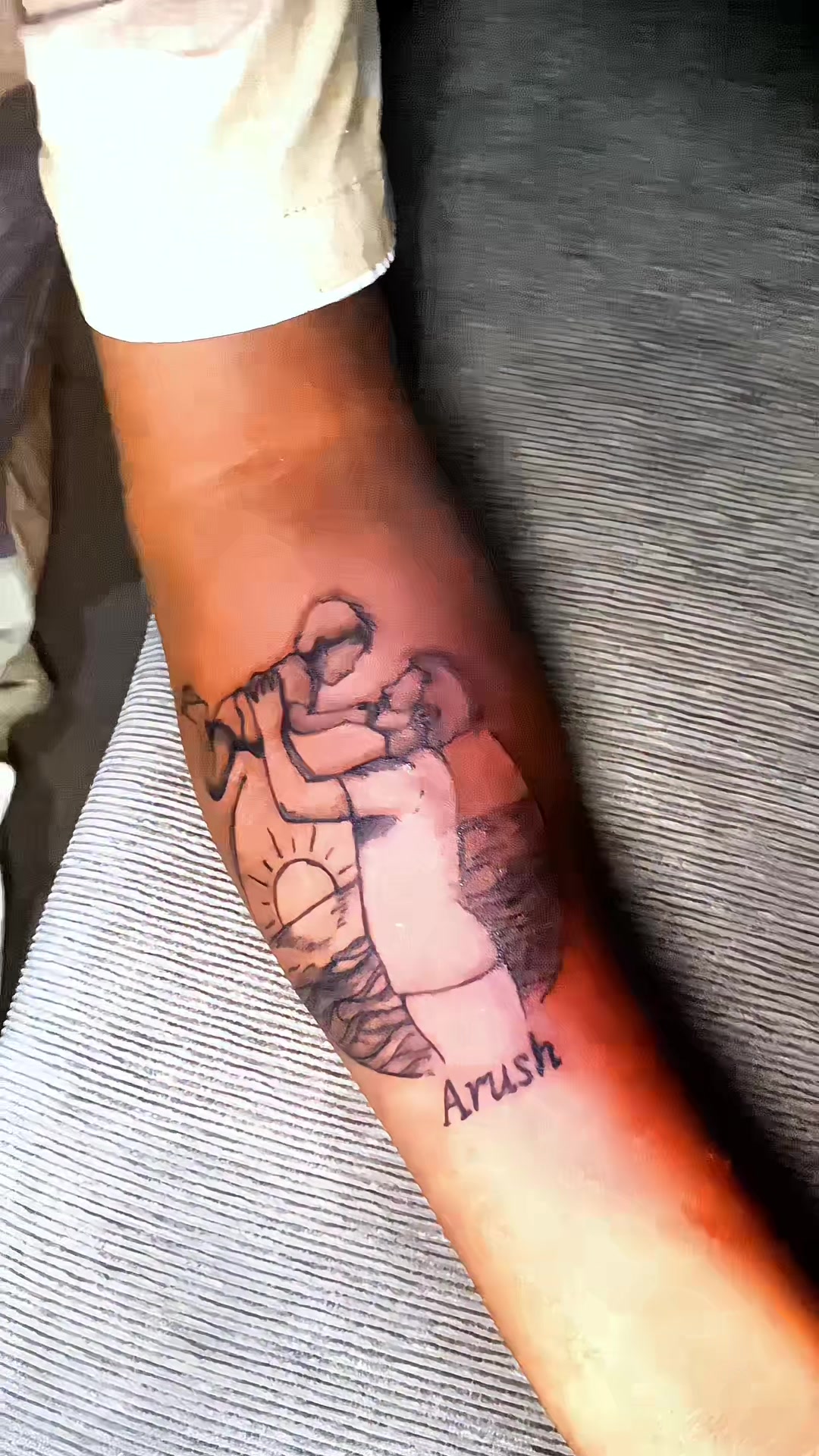 @RTV_tattoo_studio (Pvt)LTD🇱🇰