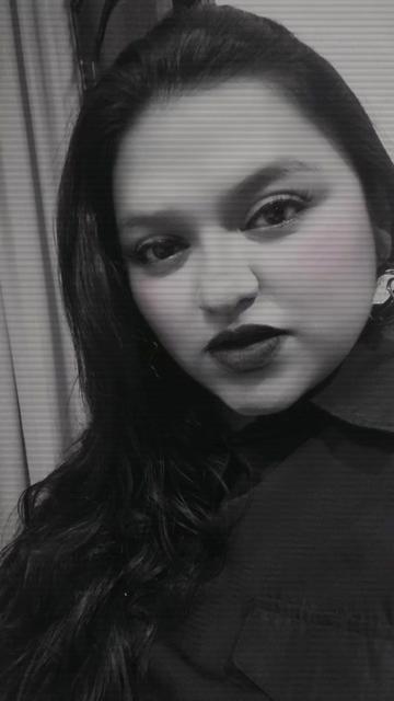 @Julissa Soto