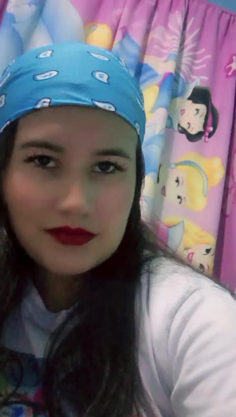 @Chinita