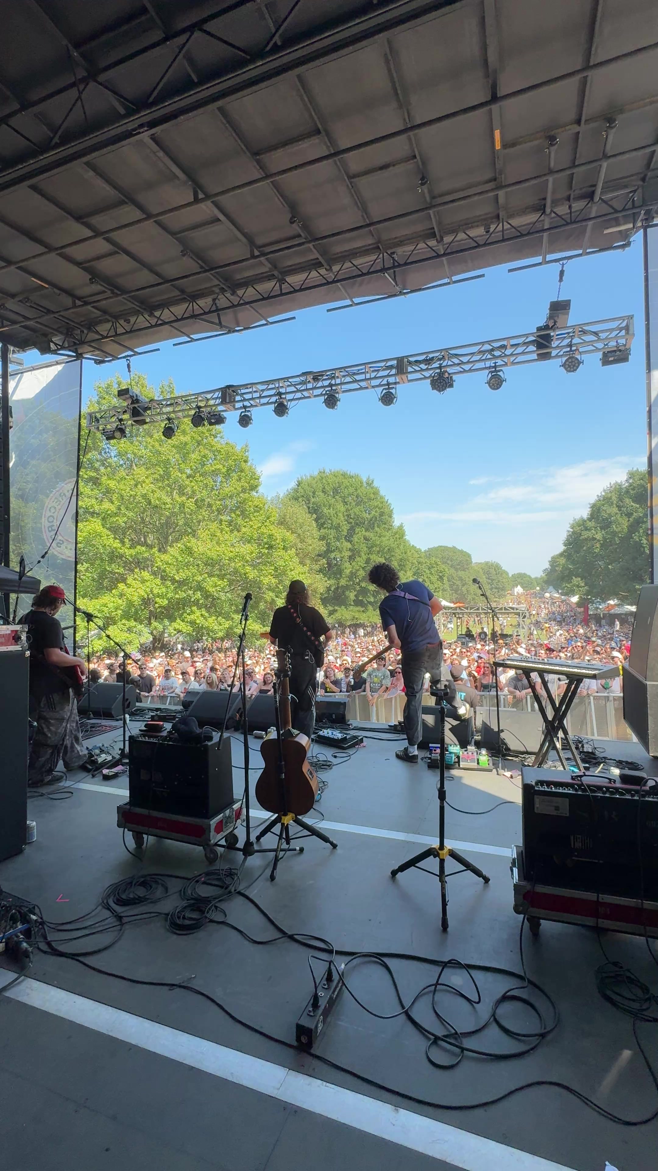 @rumjungleband