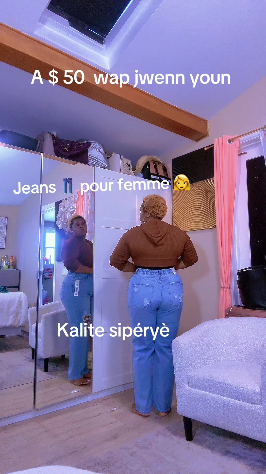 @sonia