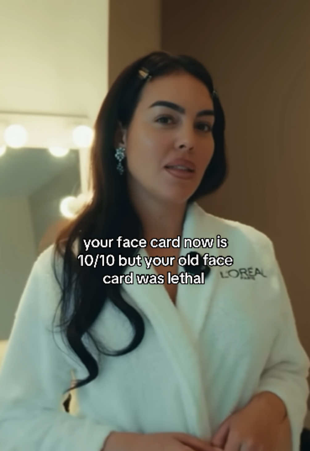 @GR