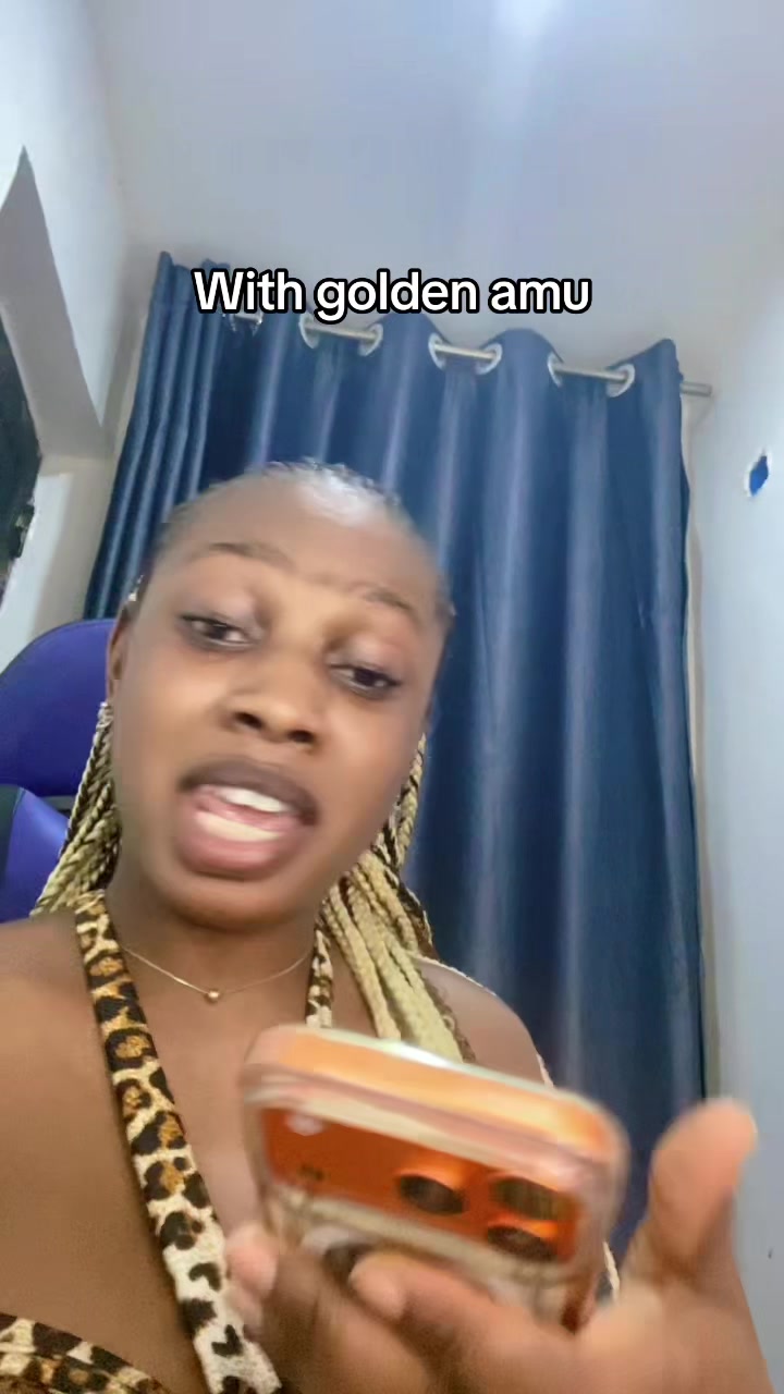 @GRANNY OF TIKTOK ๐๐