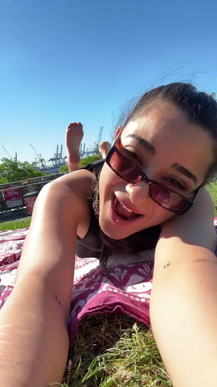 @daydreamdilan