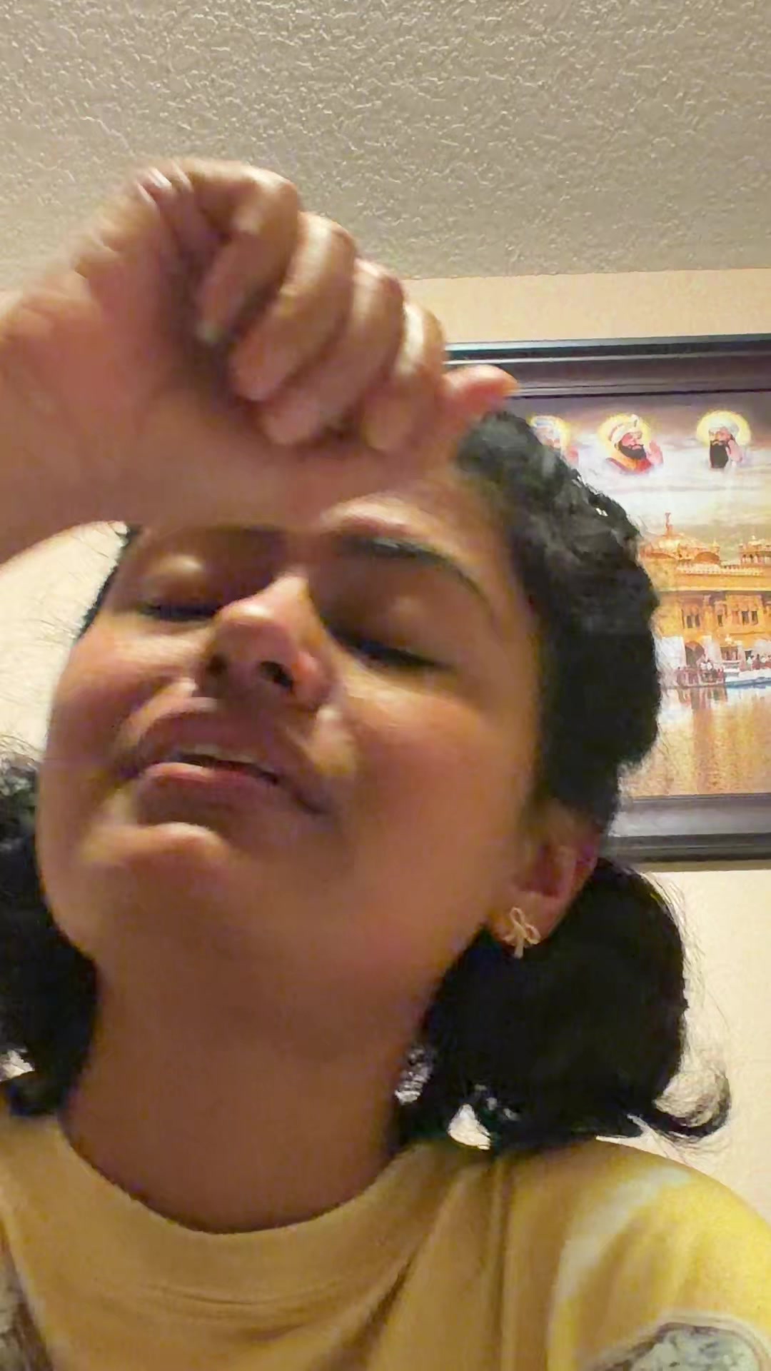 @harpreetkaur66665