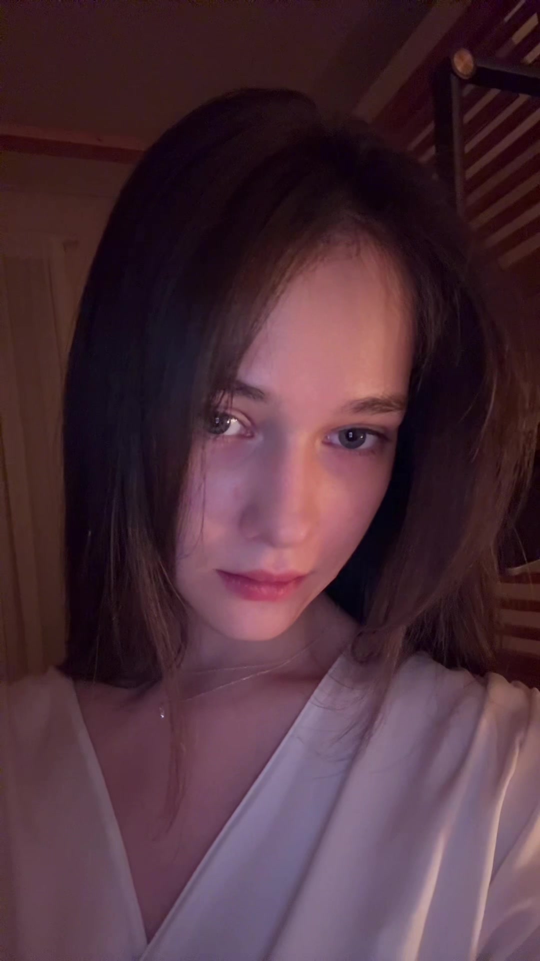@eva_fedicheva