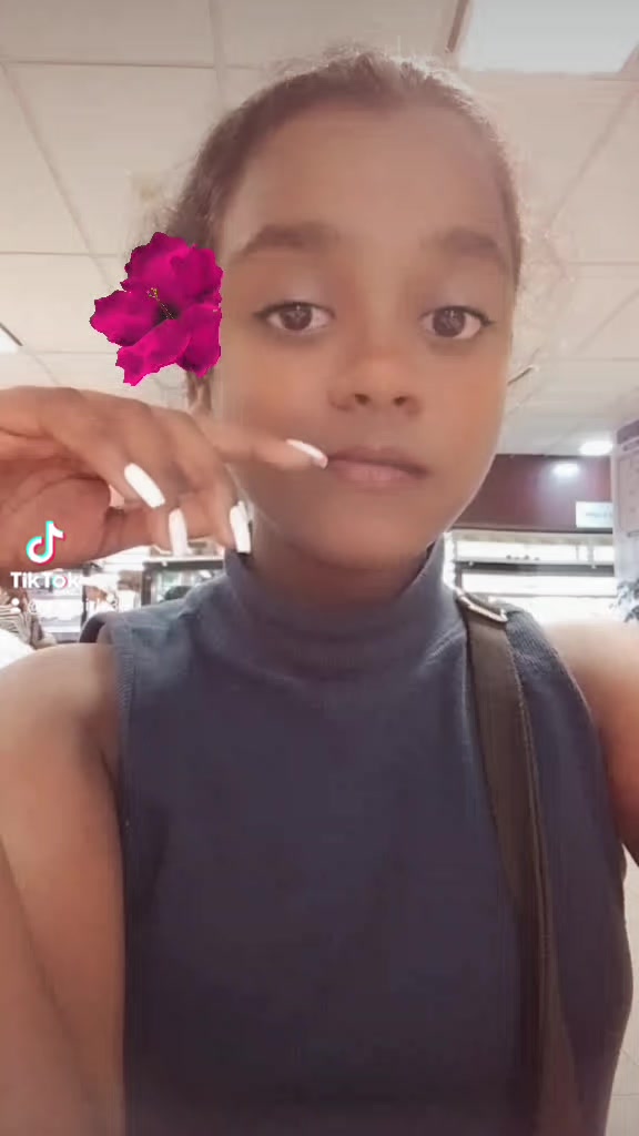 @g.m girl's