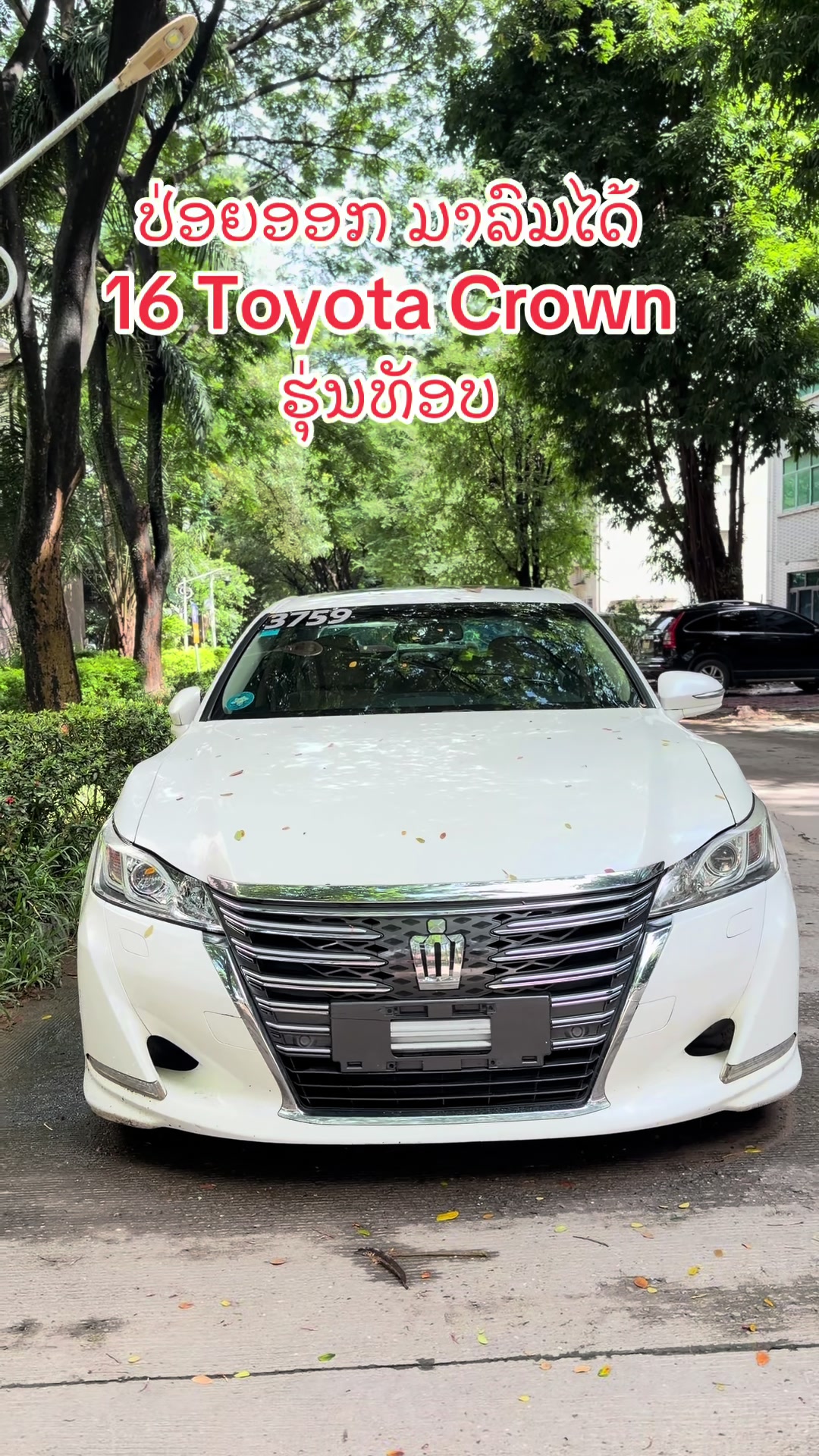 @娜娜 金三角二手车 🚗🚗🚗