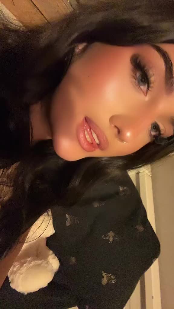 @liv