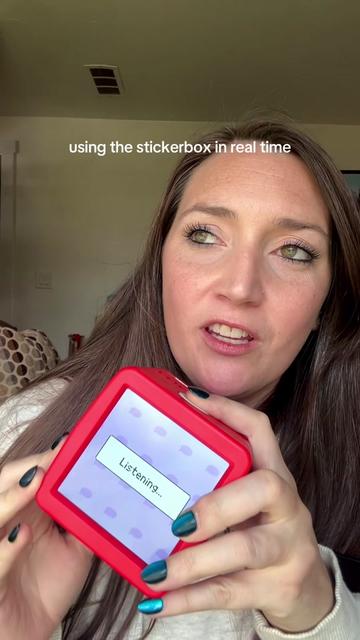 @Haley