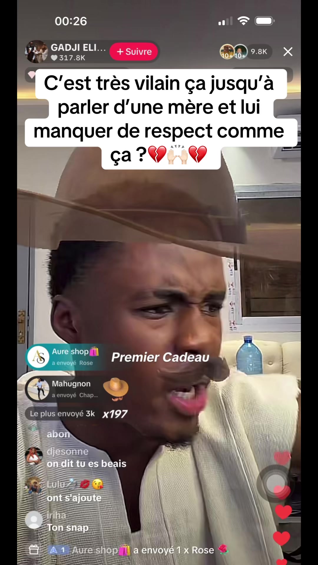 @❤️🔥Lkl🇨🇮