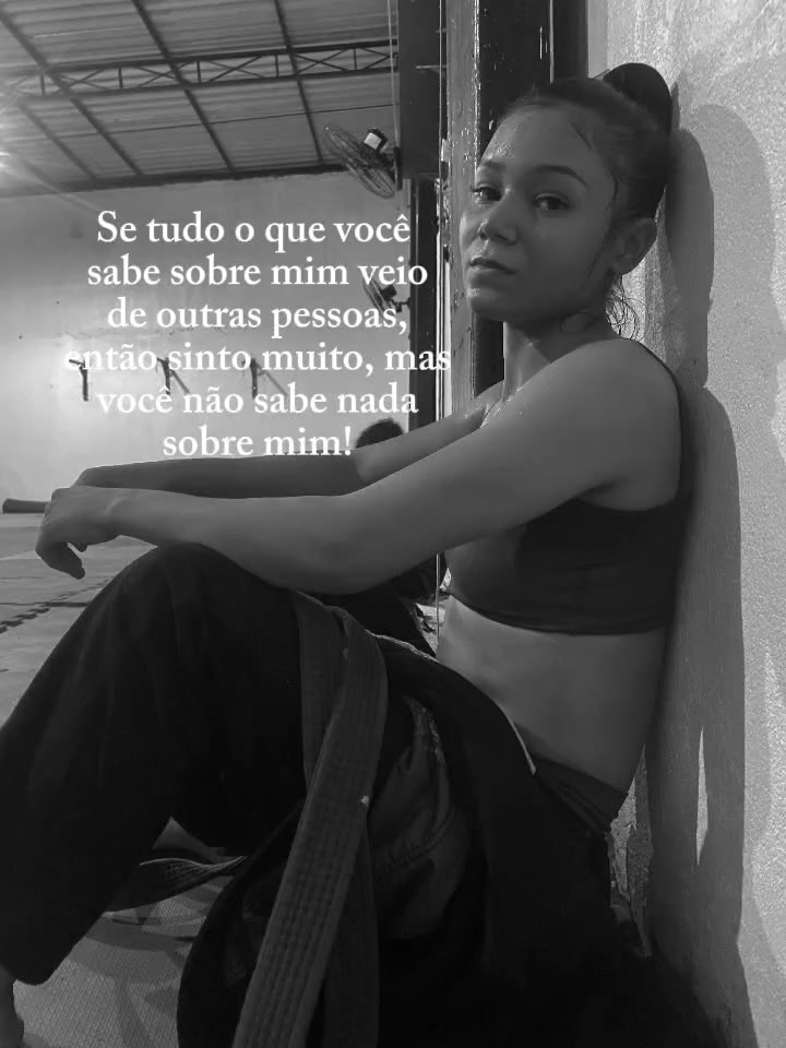 @Y.FEITOZA