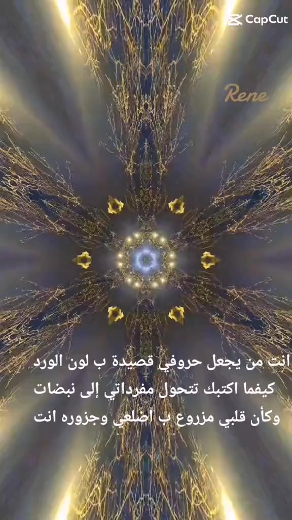 @Hoda Hany