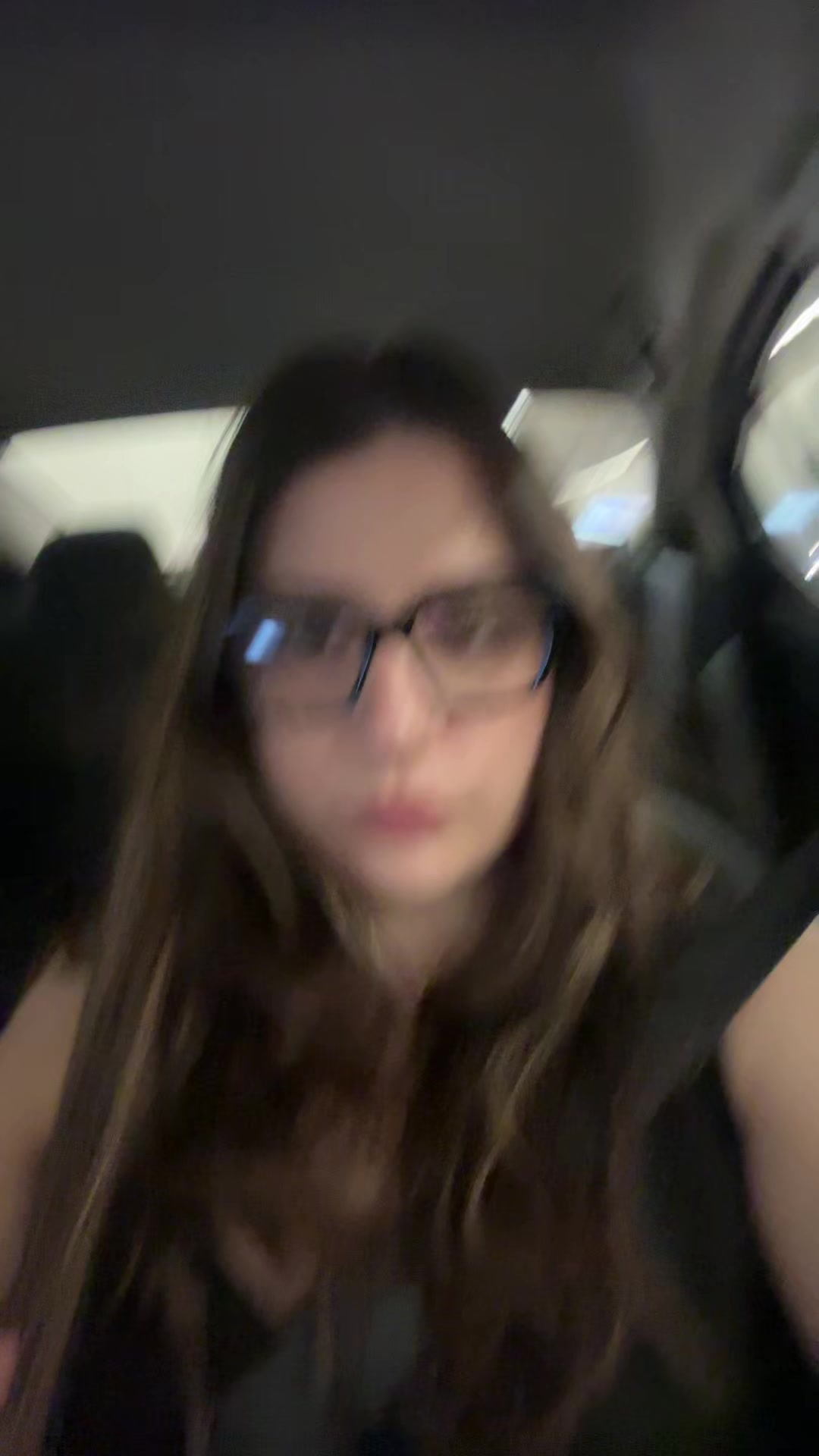 @Vangie
