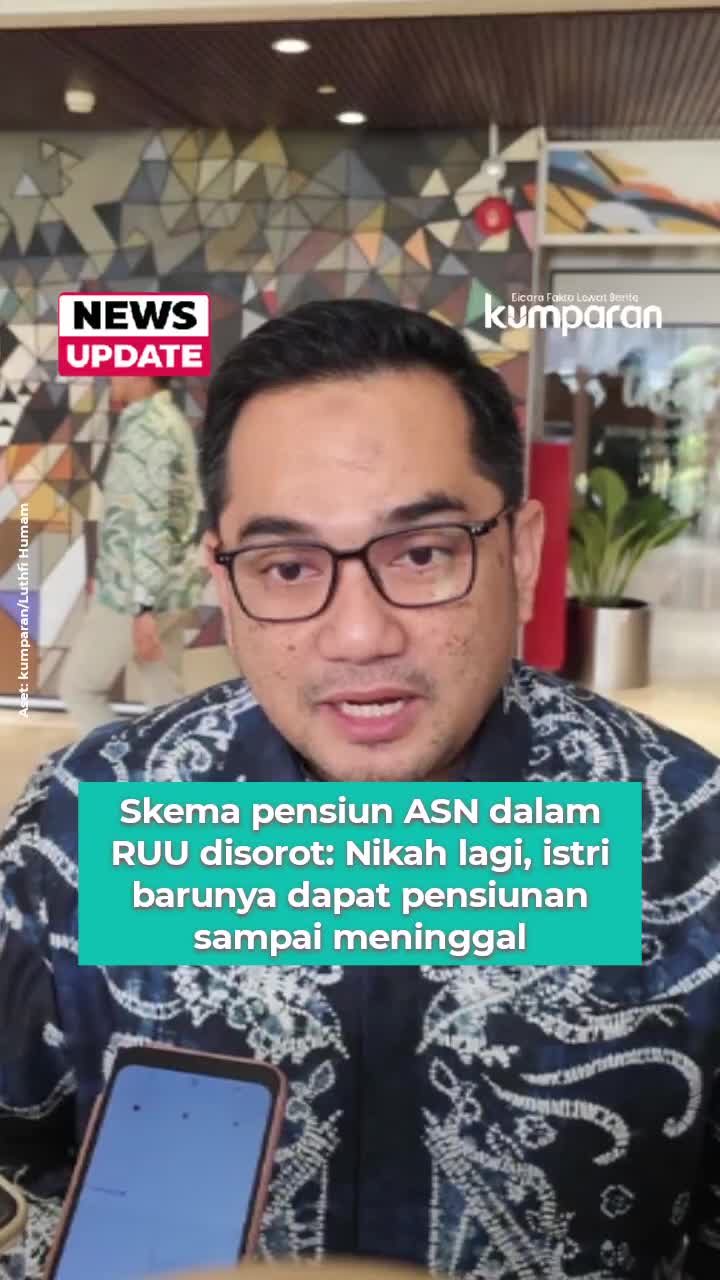 @kumparan