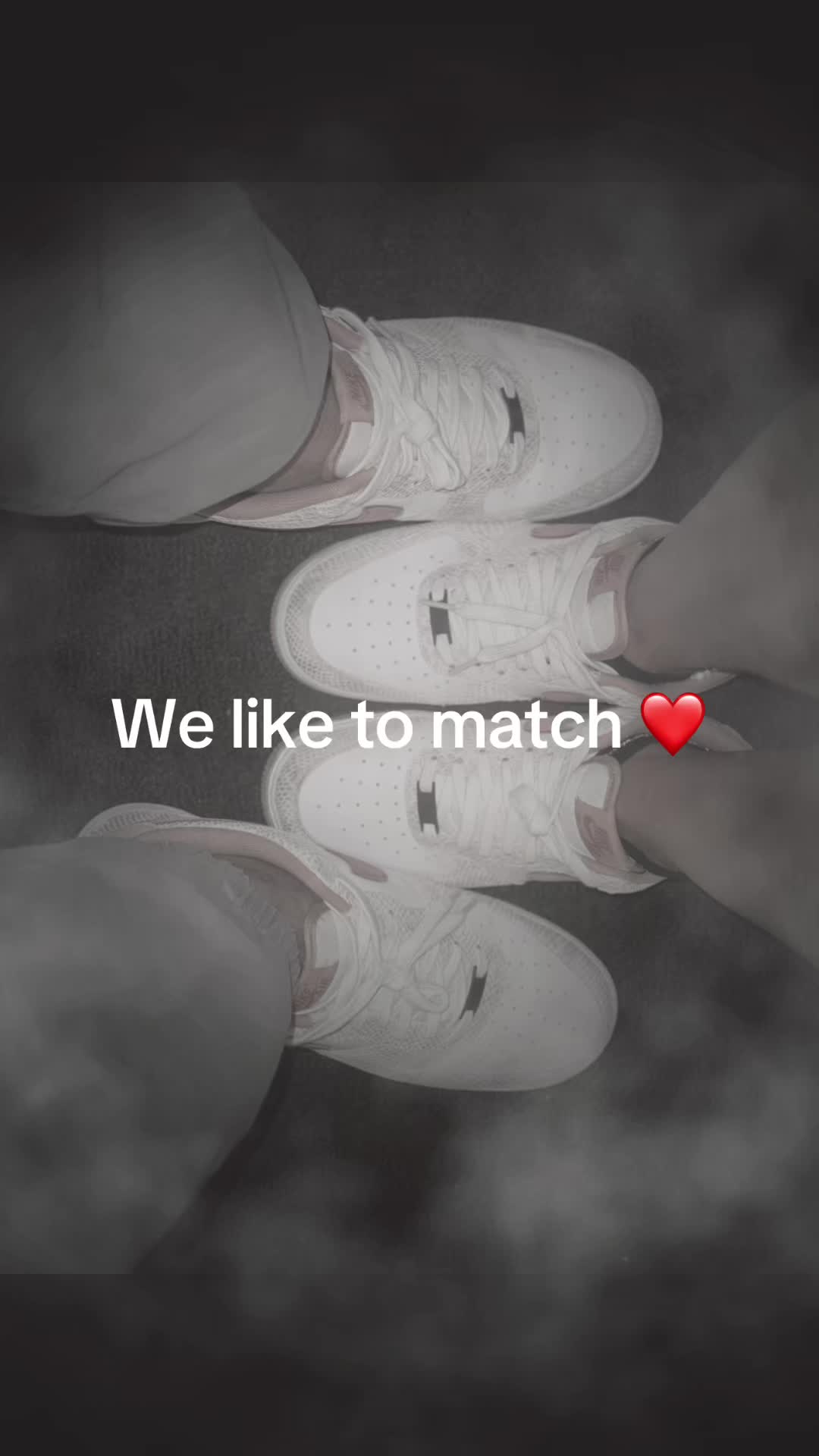 @Mexicankudi (Navaneet)