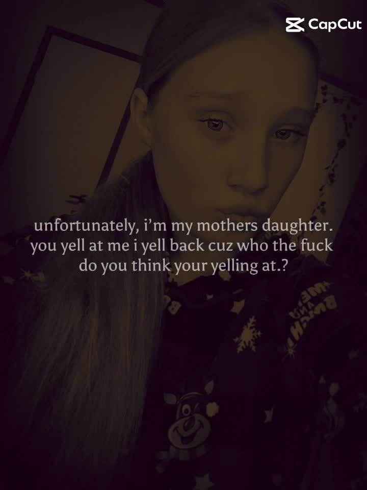 @Emma Shepard
