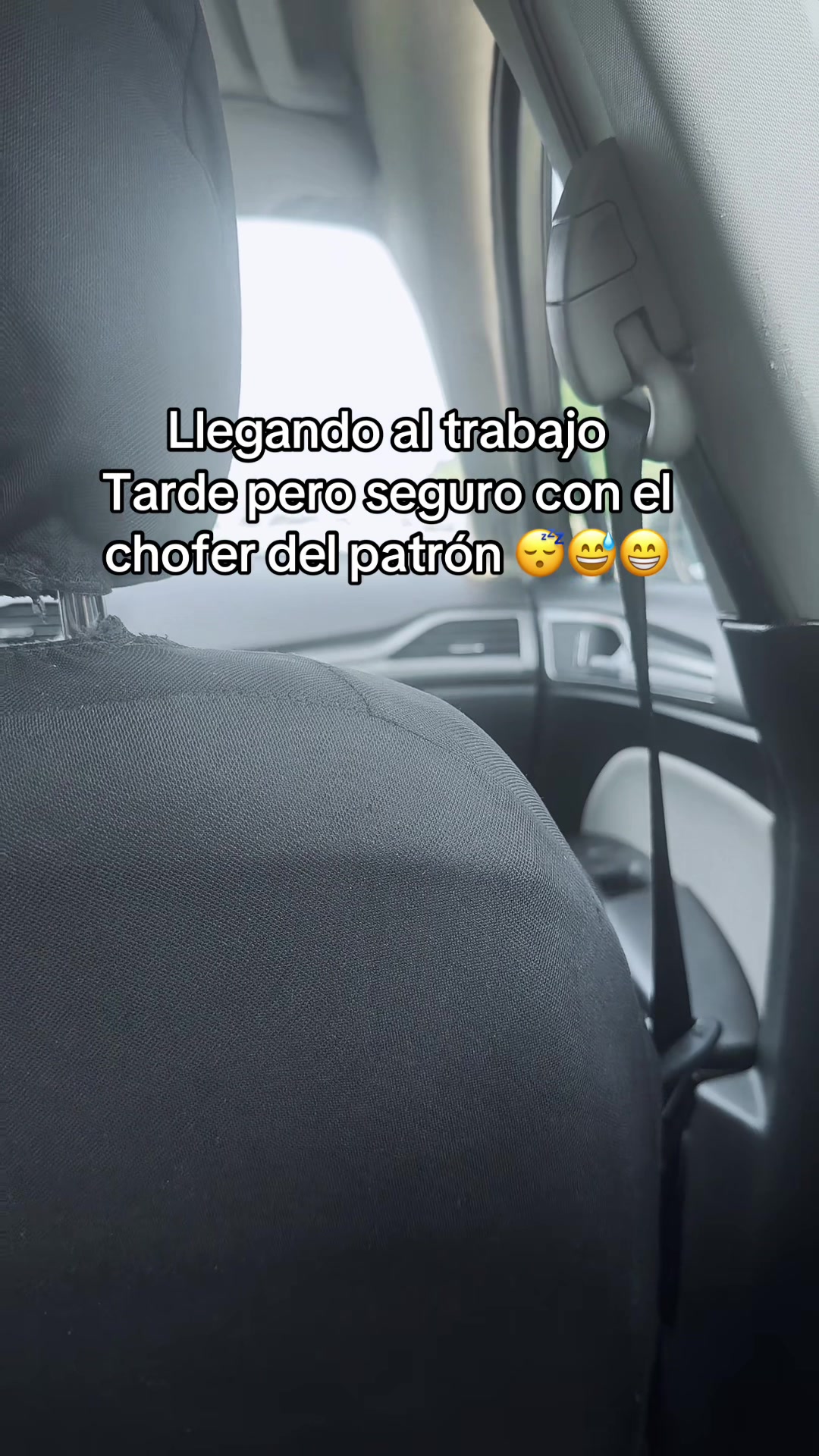 @Fuerza GT502