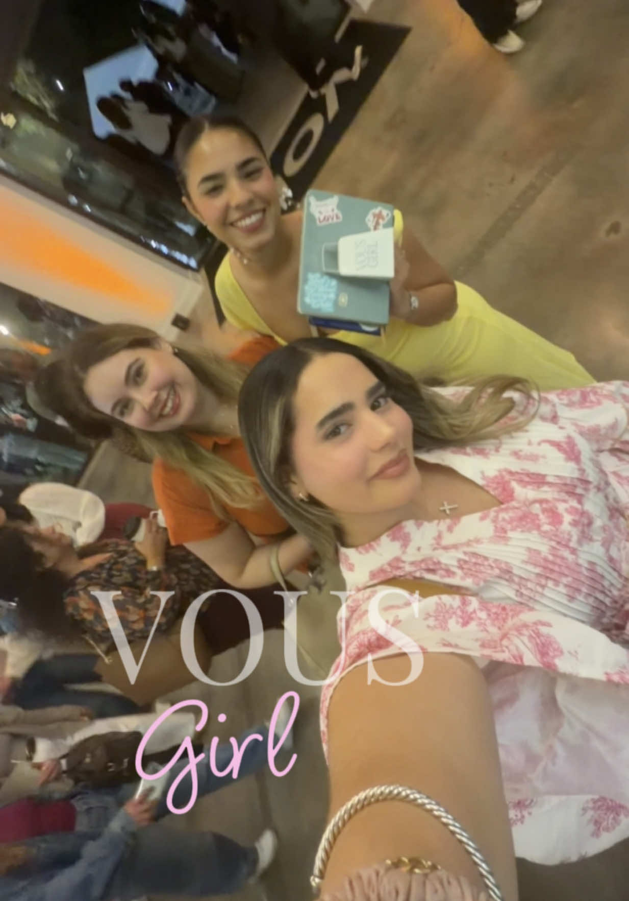 @Fabiana&ensp;Ramos