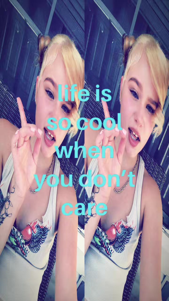 @1prettyblondieee