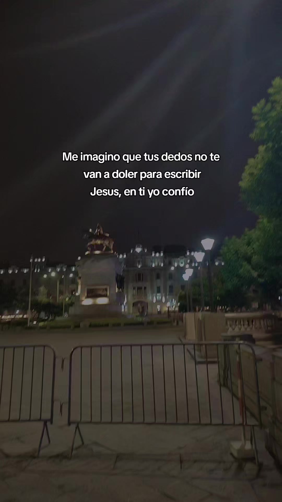 @ᴍɪᴄʜᴀᴇʟᴋᴇᴠɪɴ