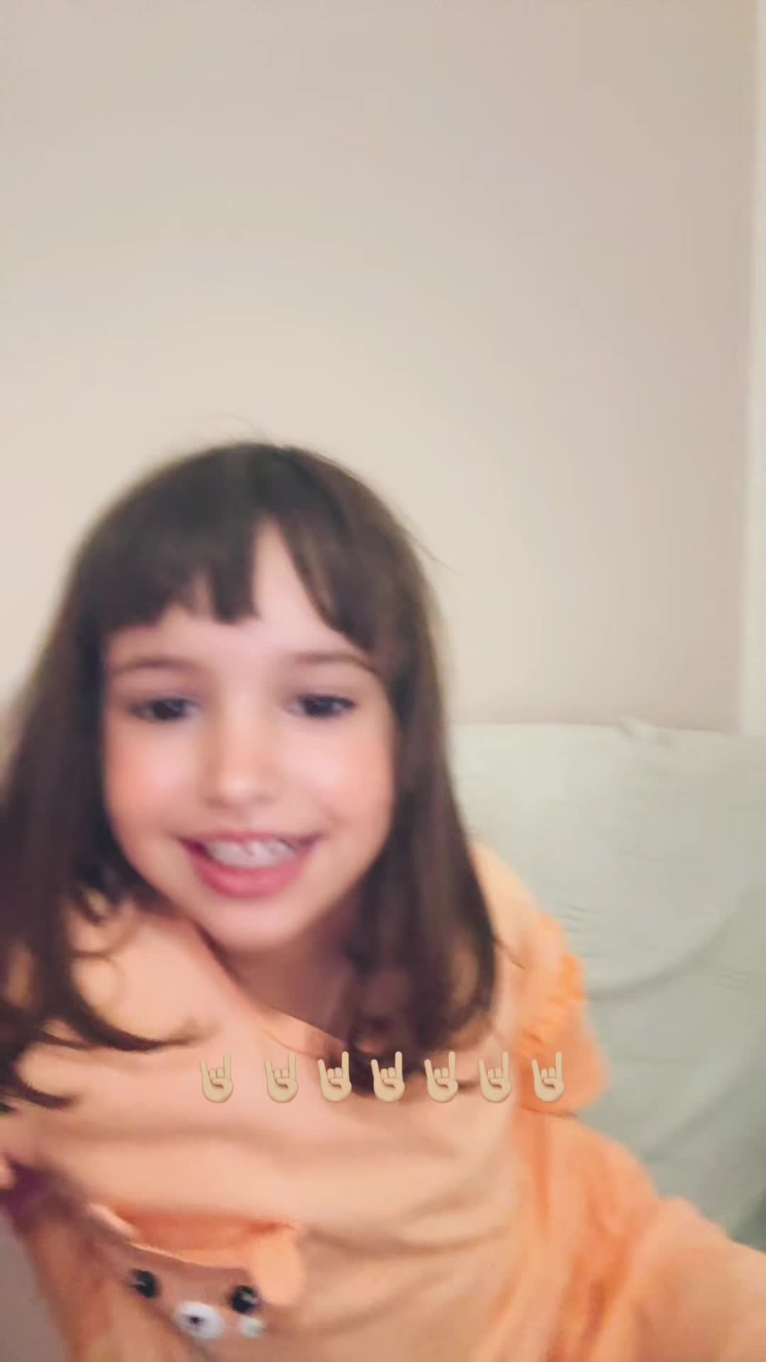 @Sara&Aurora