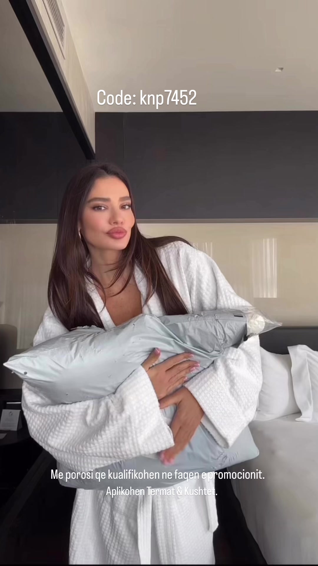 @Anisa Mukaj