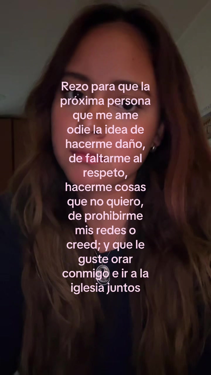 @fer 🪽