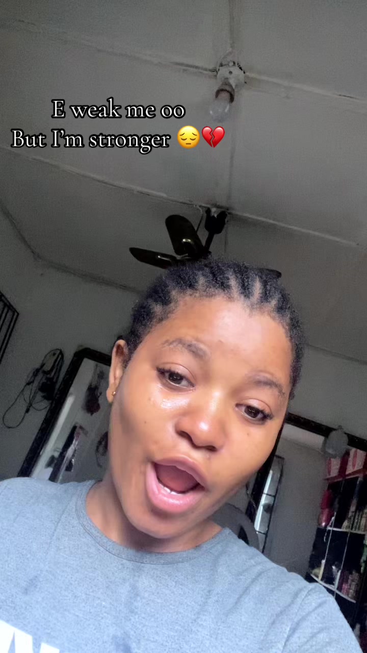 @beauty goddess 37