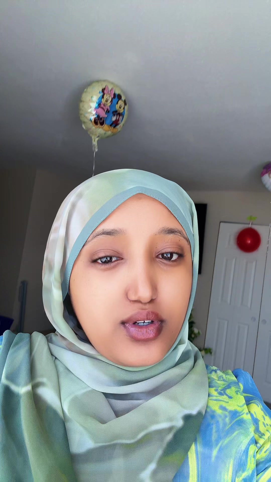@sara