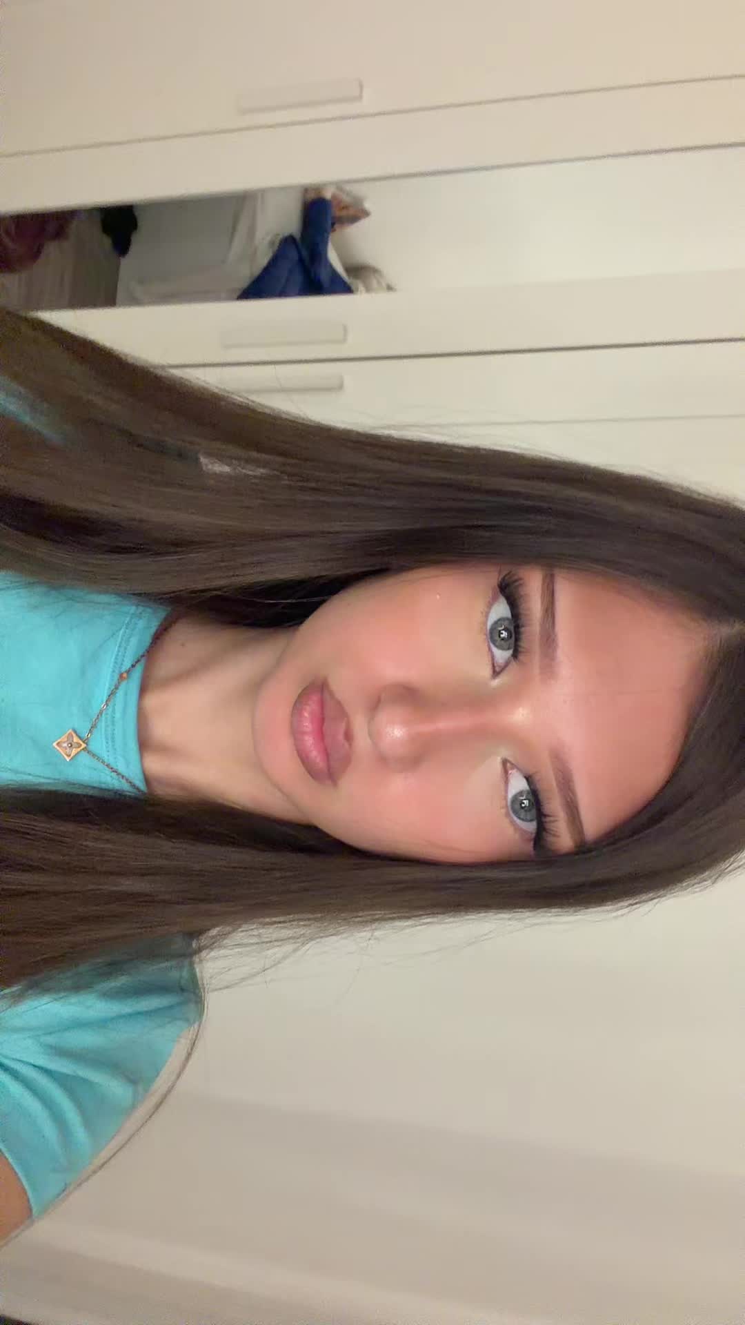 @kiproco