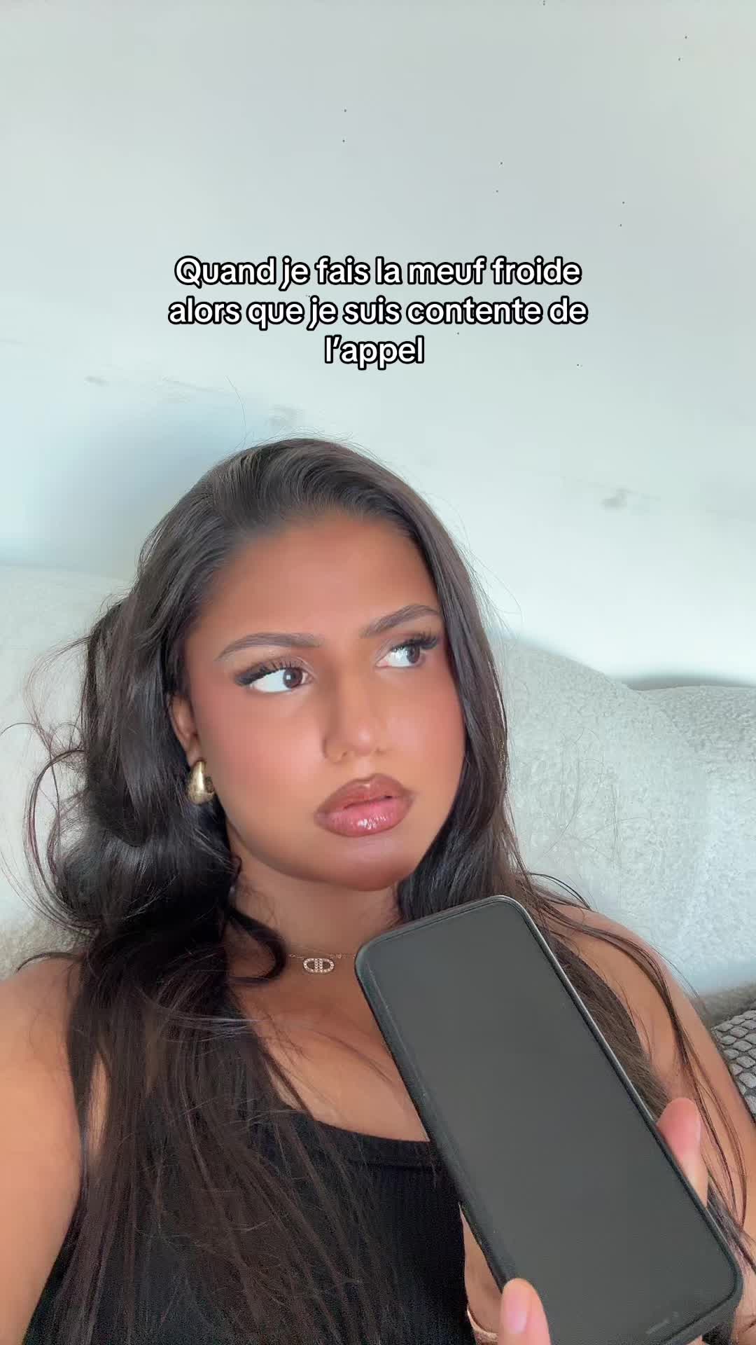 @Iman_cvls