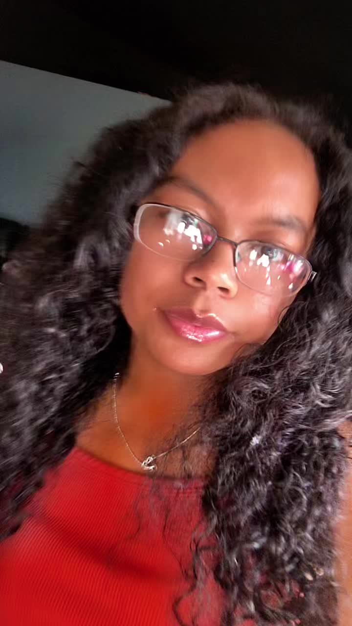 @Mera_&aring;rtist