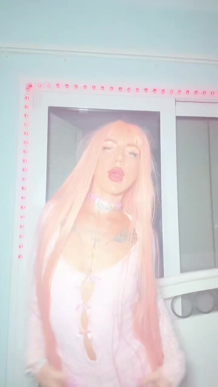 @мама скама