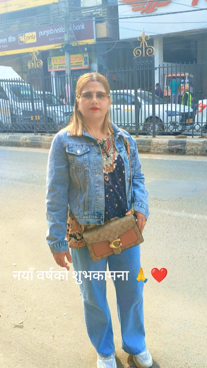 @Tika Chettri165