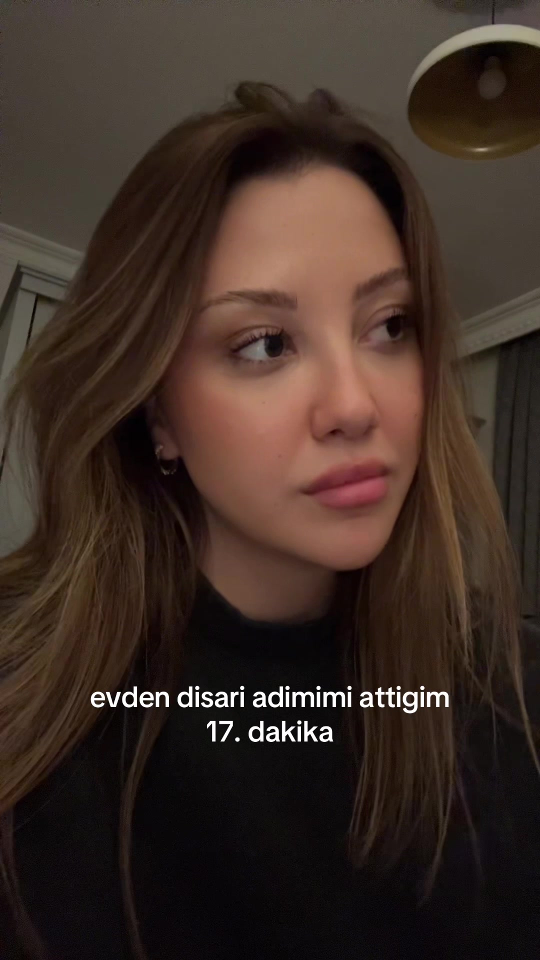 @yasminbalta