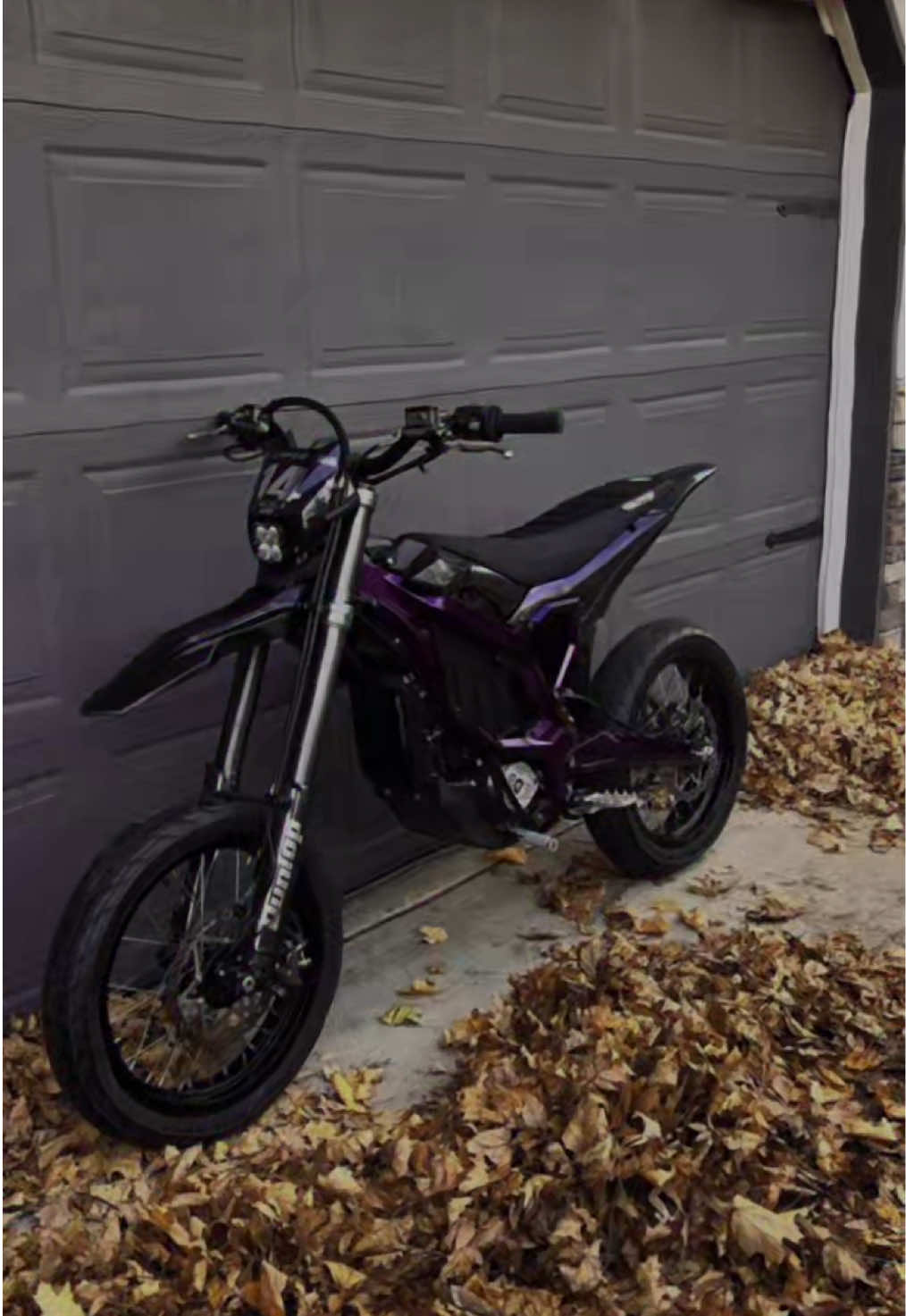 @bikestar.enzo