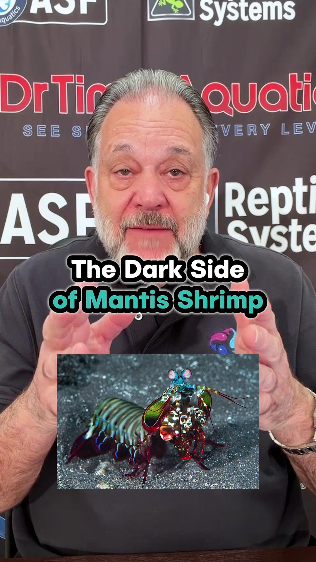 @DrTim