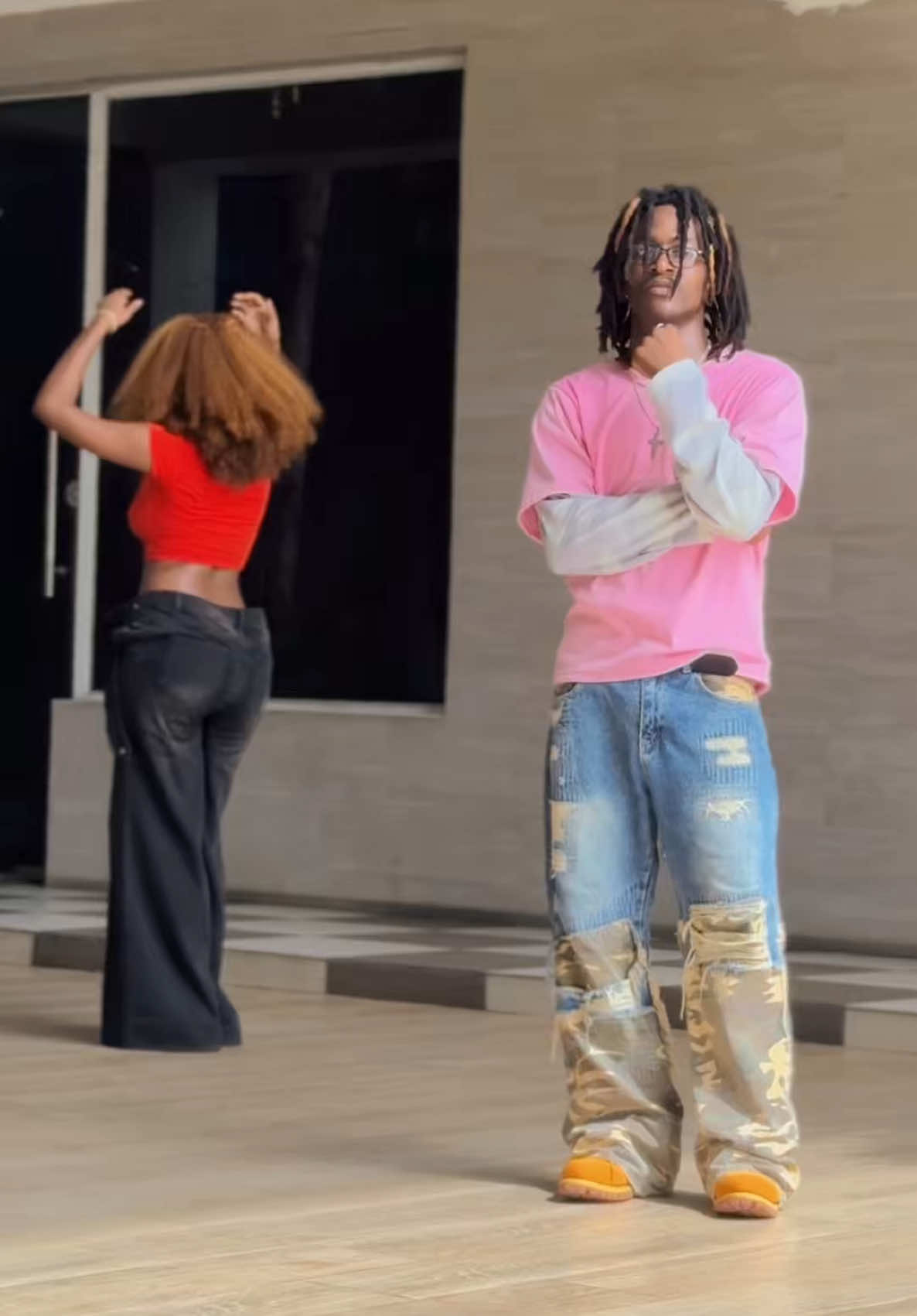 @Collins3D🧢