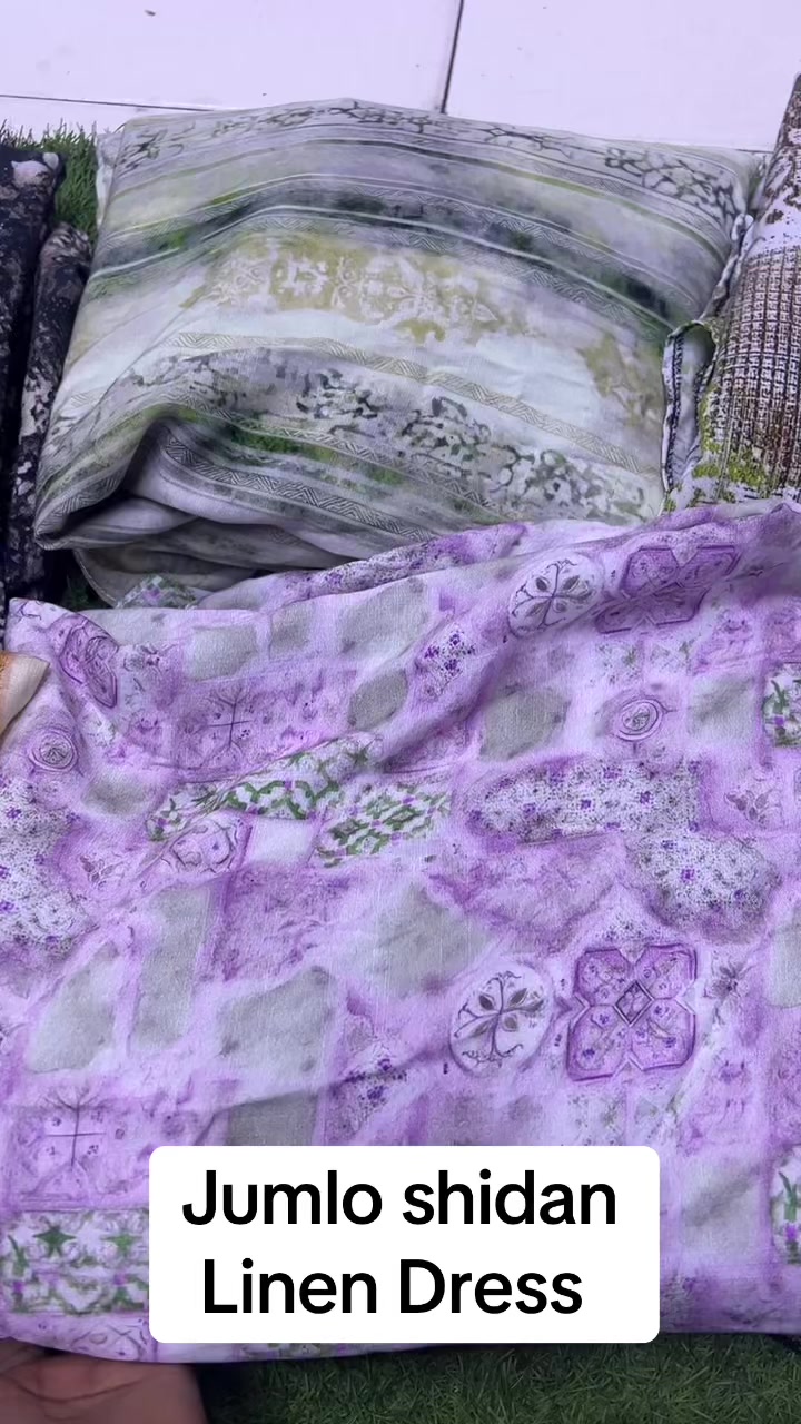 @Zahra collection