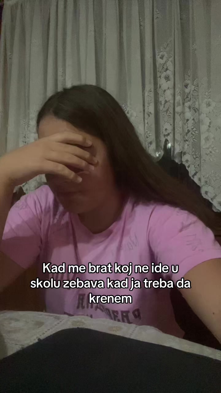 @Krsticc🍇