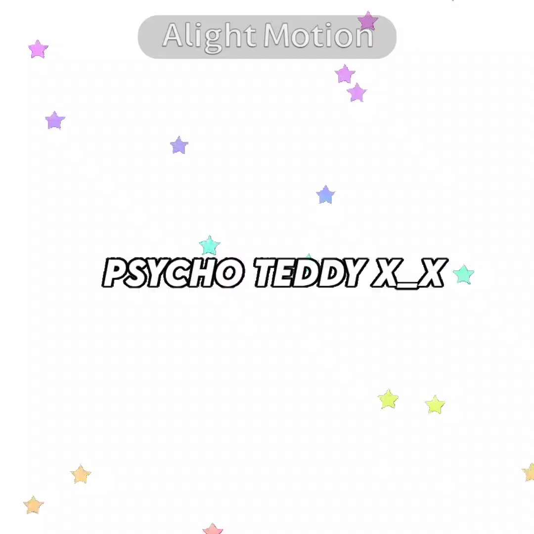 @>_<