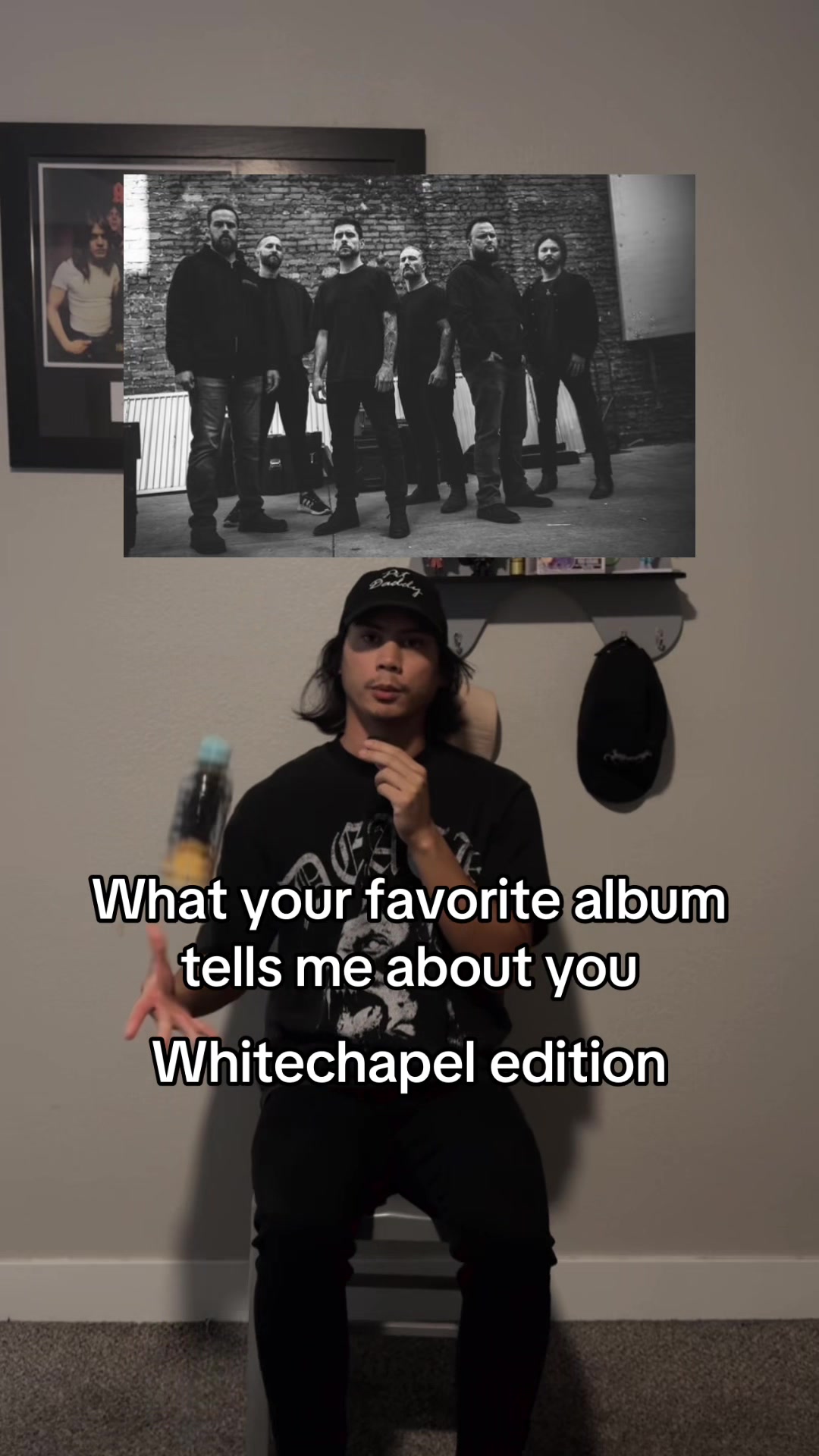 @cmpoppunk_
