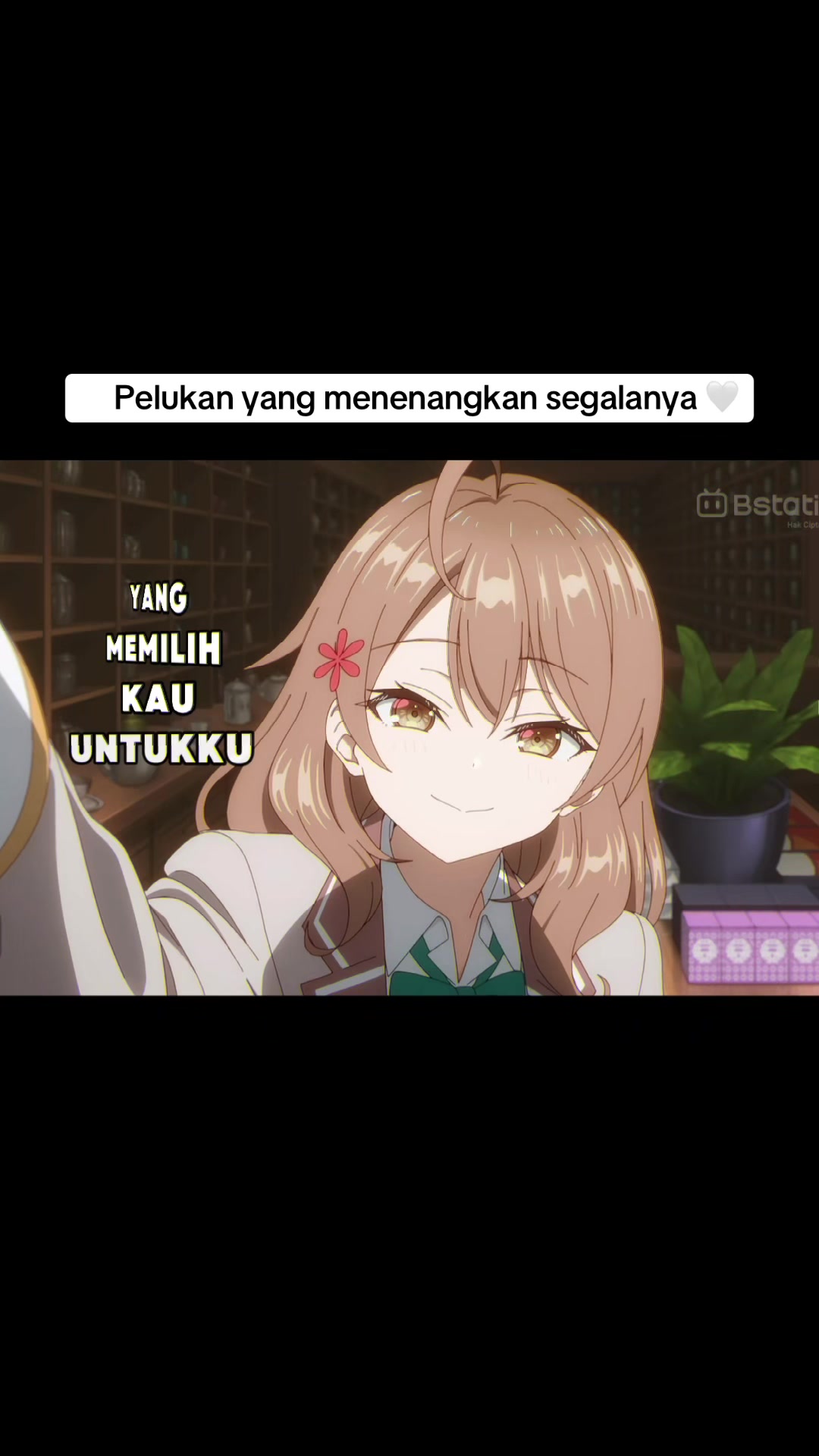 @miww