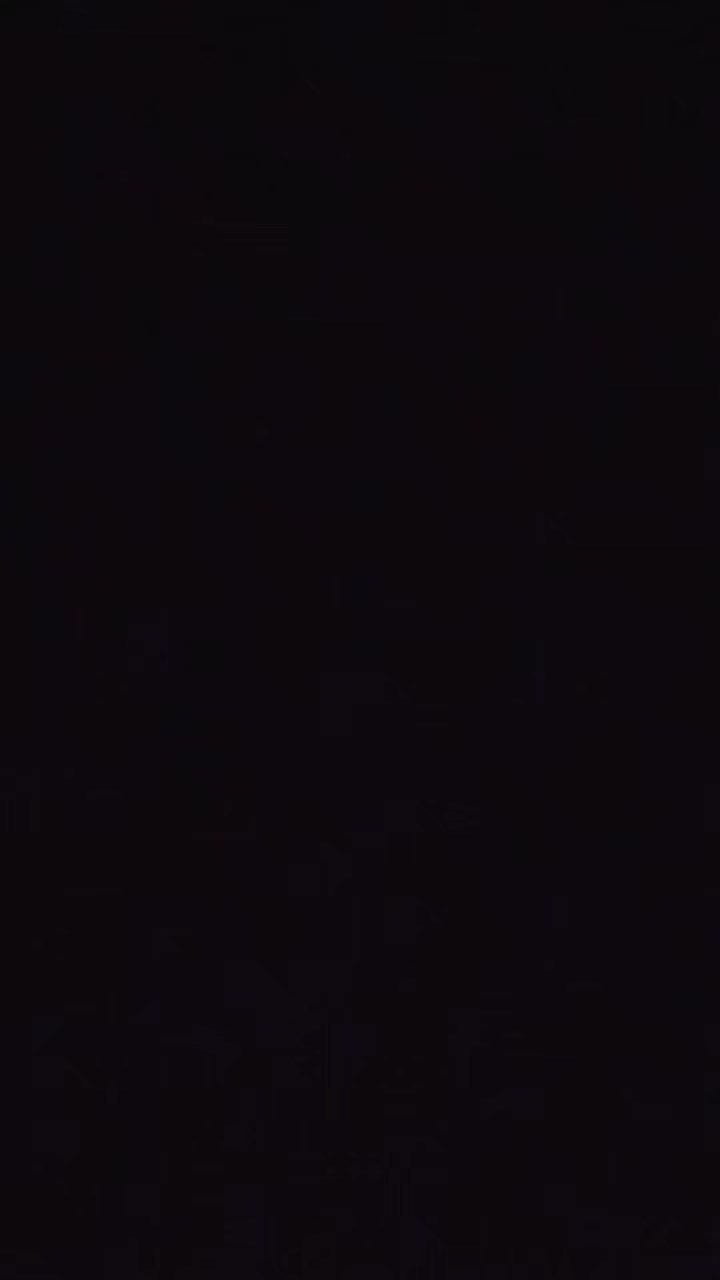 @MelinaGuidaof🫦