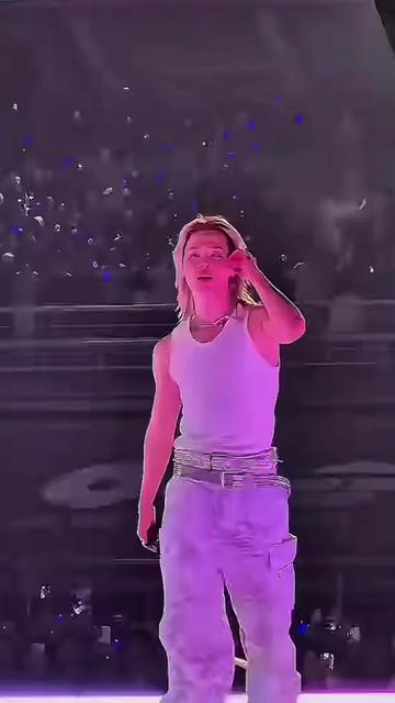 @Rini Anthony