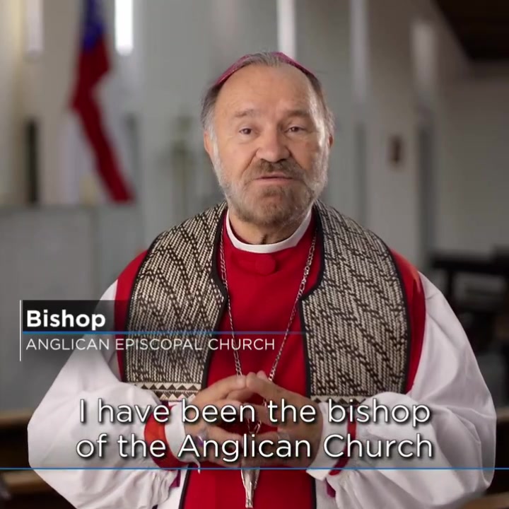 @Scientology Religion