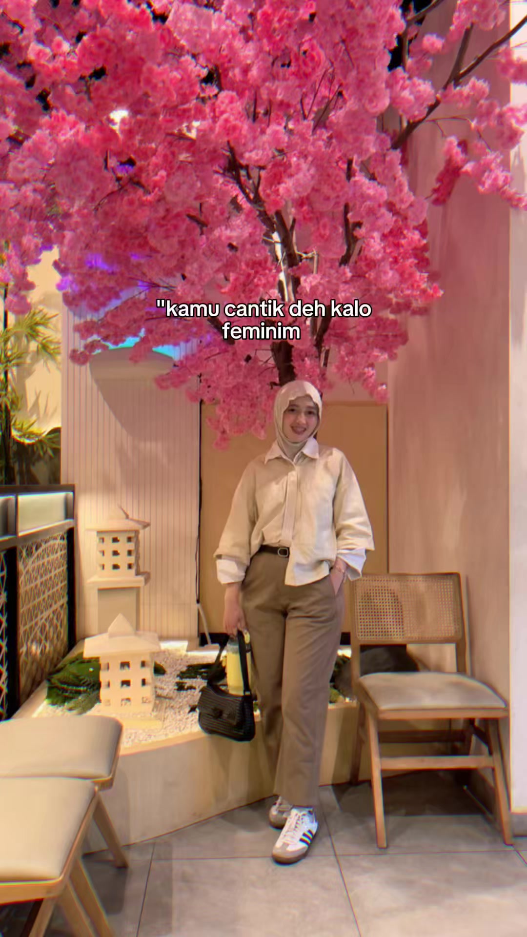 @tanty azla